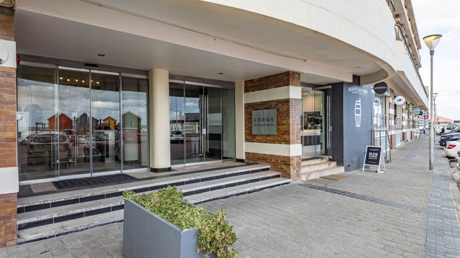 3 Bedroom Property for Sale in Muizenberg Western Cape